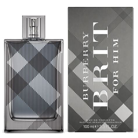 burberry brit perfume review fragrantica|Burberry Brit for men reviews.